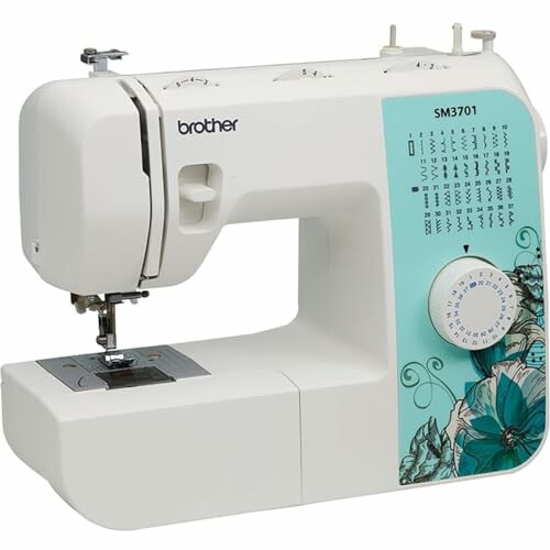 Brother SM3701 Sewing Machine